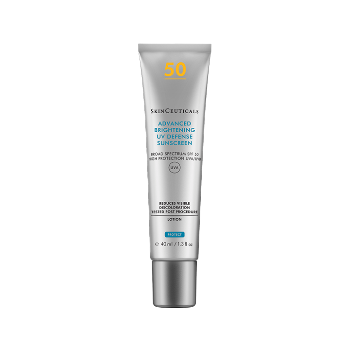SkinCeuticals UV Brightening Défense SPF30 HP T/30ML