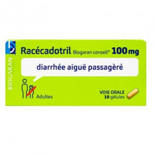 ARCALION 200 mg - 60 Comprimés