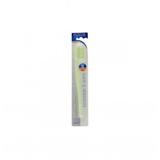 Inava Toothbrush 25/100