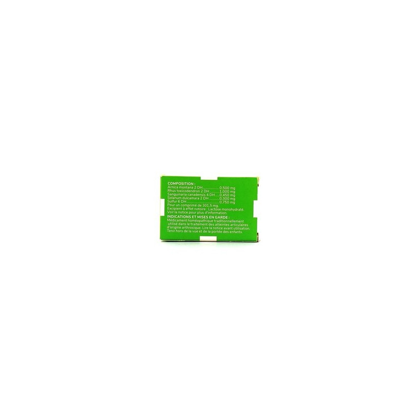 HINARTUM 100 TABLETS 