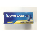 Lamisilate crème 1% Tube 7.5G
