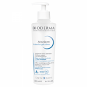 BIODERMA ATODERM INTENSIVE GEL-CREME 200ML