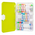 PILBOX HOMEO VERT