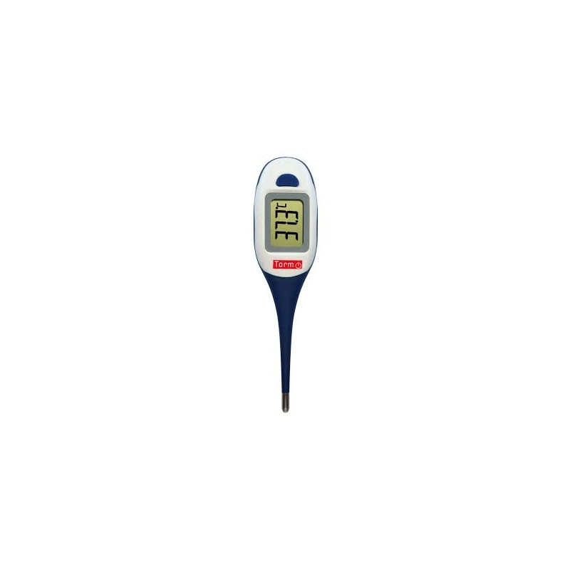 TORM LARGE SCREEN THERMOMETER