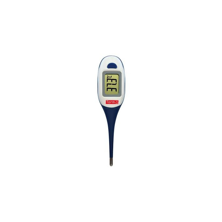 TORM LARGE SCREEN THERMOMETER