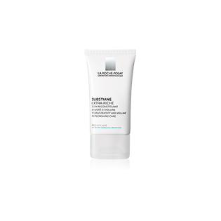 La Roche-Posay Susbtiane + Extra riche. Soin anti-âge reconstituant. Tube 40ML