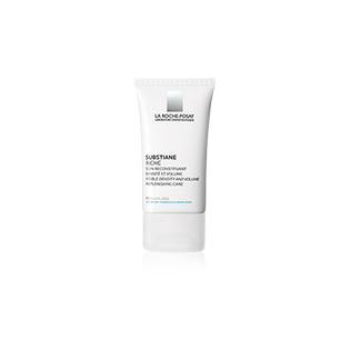 La Roche-Posay Substiane riche. Tube 40ML