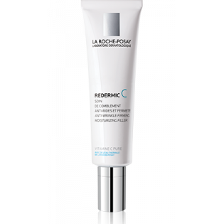 La Roche-Posay Pure VitaminC Light. 40ml tube