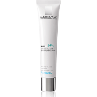 LA ROCHE POSAY HYALU B5 Soin. Tube 40ml