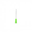 AIGUILLE BD MICROLANCE 3 VERTE INTRA MUSCULAIRE