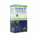 NICOTINE EG 1MG/DOSE SPRAY MINT