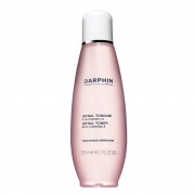 DARPHIN INTRAL Tonic with Chamomile Bottle 200ml for sensitive skin