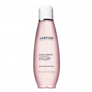 DARPHIN INTRAL Tonique à la Camomille Flacon 200ml peaux sensibles