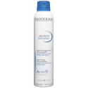 Bioderma Atoderm SOS Spray 200ml