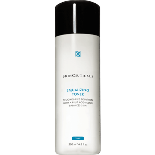 SkinCeuticals Equalizing Toner 250ml