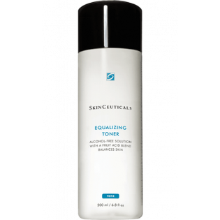 SkinCeuticals Equalizing Toner 250ml