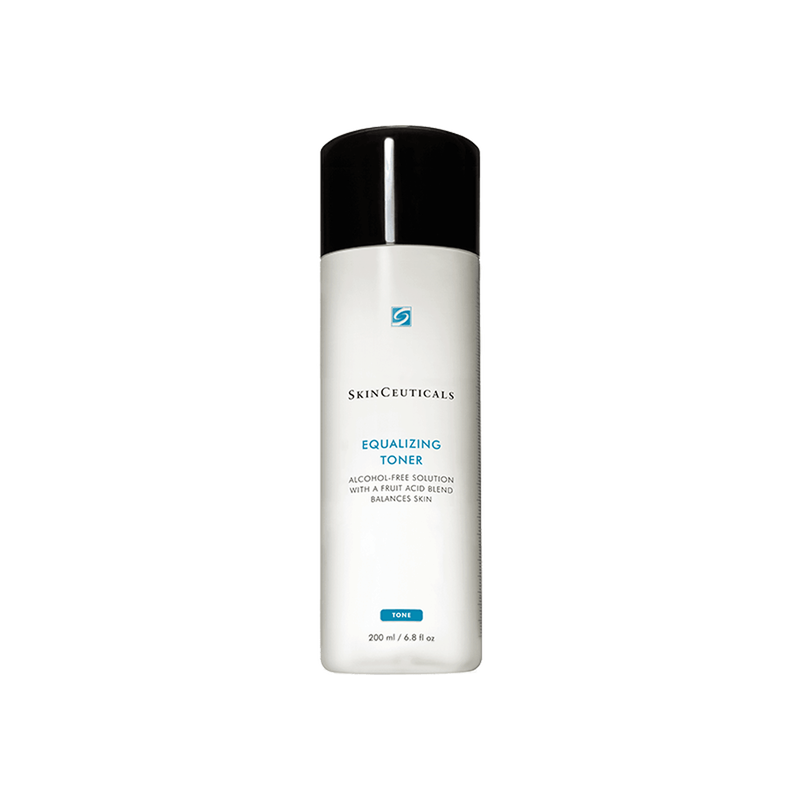 SkinCeuticals Equalizing Toner 250ml