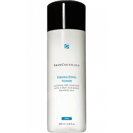 SkinCeuticals Equalizing Toner 250ml