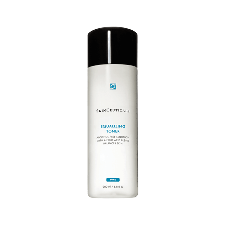 SkinCeuticals Equalizing Toner 250ml