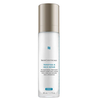 SkinCeuticals TRIPEPTIDE-R NECK REPAIR 50ML