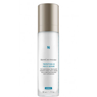 SkinCeuticals TRIPEPTIDE-R NECK REPAIR 50ML