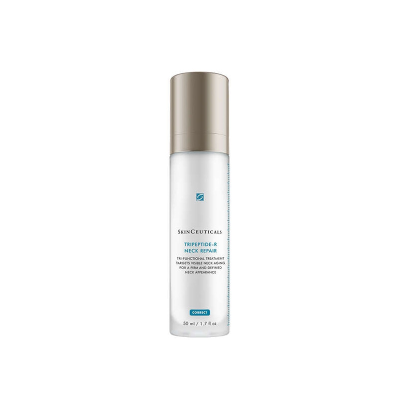 SkinCeuticals TRIPEPTIDE-R NECK REPAIR 50ML