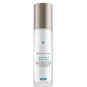 SkinCeuticals TRIPEPTIDE-R NECK REPAIR 50ML