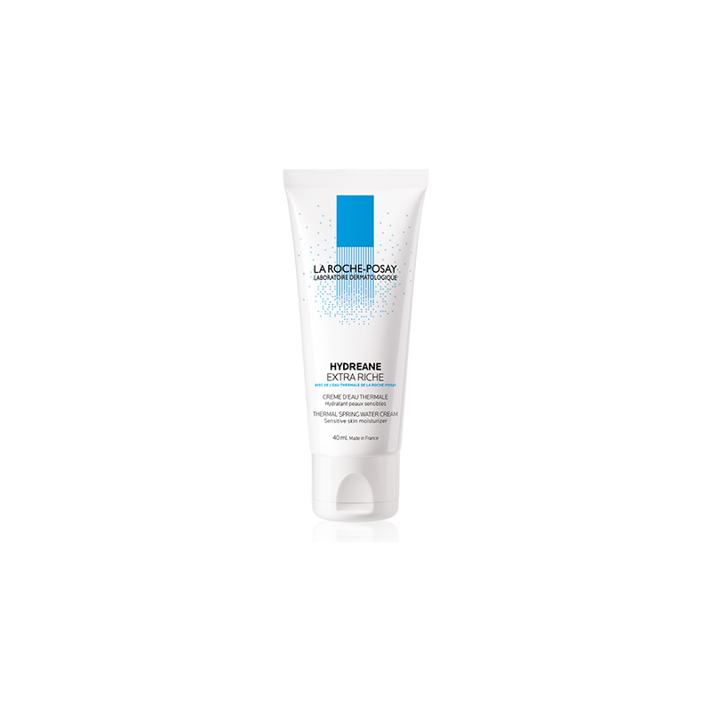 Средство Гидриан Лайт la Roche.