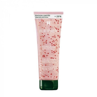 Furterer Tonucia Anti-Aging Shampoo 200ML