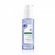 KLORANE WAKE-UP SERUM 50ML