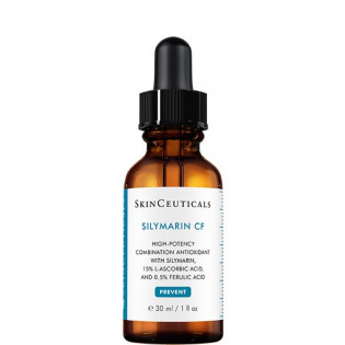 SkinCeuticals Silymarin CF 30 ml