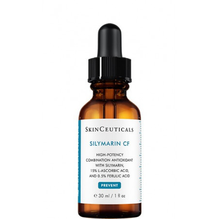 SkinCeuticals Silymarin CF 30 ml