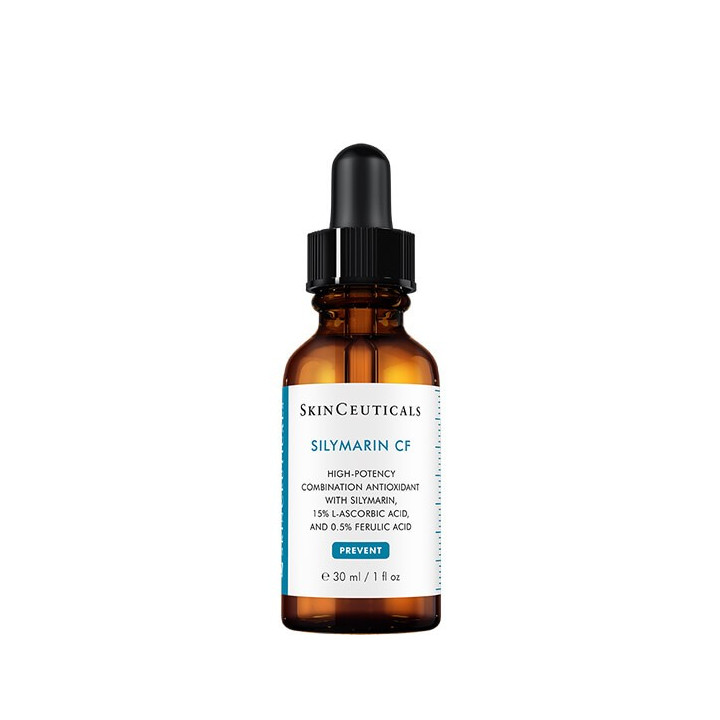 SkinCeuticals Silymarin CF 30 ml