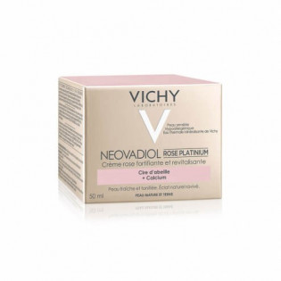 Vichy Neovadiol Rose Platinium Créme de Jour 50 ml