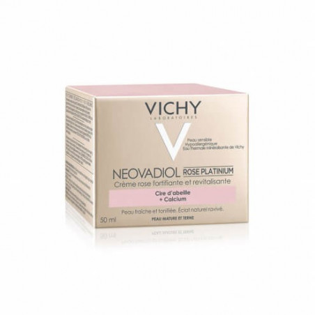 Vichy Neovadiol Rose Platinium Créme de Jour 50 ml