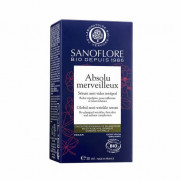Sanoflore Absolu merveilleux 30 ml