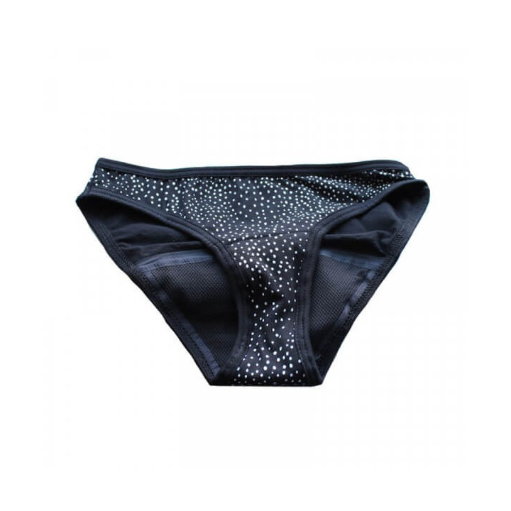 Saforelle Ado Culotte pour les Règles 14 ans 