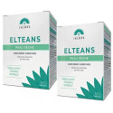 Elteans Peau Sèche 2 x 60 capsules