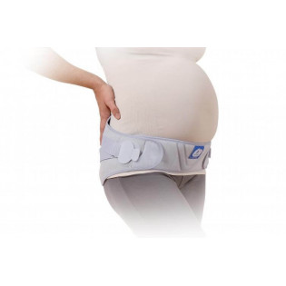 Thuasne LombaMum' Maternity Lumbar Belt 