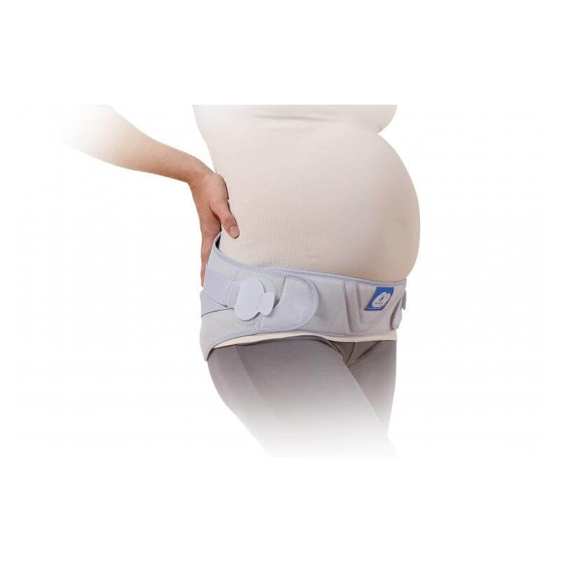 Thuasne LombaMum' Maternity Lumbar Belt 