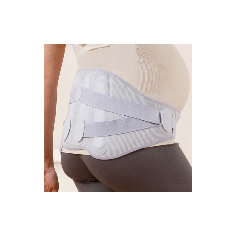 Thuasne LombaMum' Maternity Lumbar Belt 