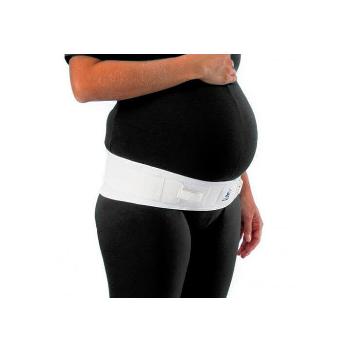 Thuasne Ortel P Ceinture Pelvienne taille 1
