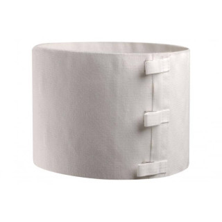 Thuasne Cemen Thoracic Band height 18 cm 