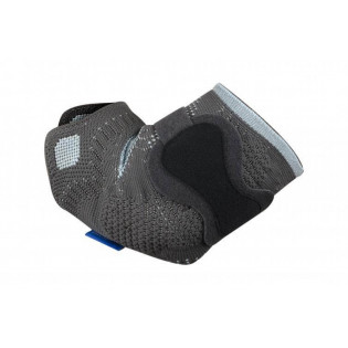 Thuasne Silistab Epi Soft Elbow Support size 1