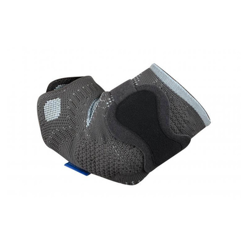 Thuasne Silistab Epi Soft Elbow Support size 1