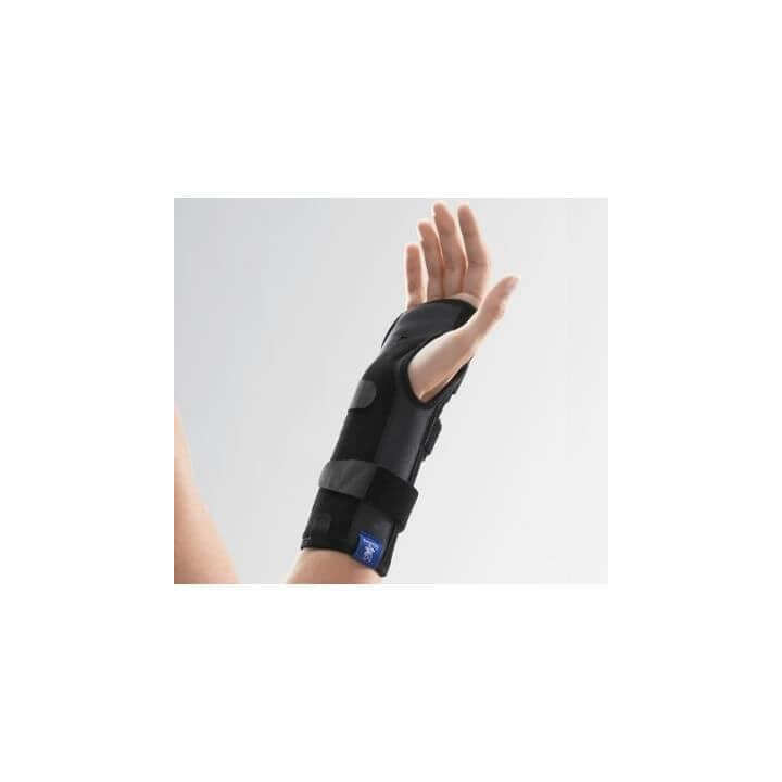Thuasne ManuImmo Right Wrist size 1
