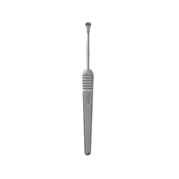 Cure oreille de sécurité Vitry 