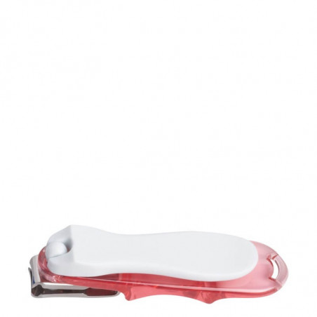 Coupe ongles de poche Vitry