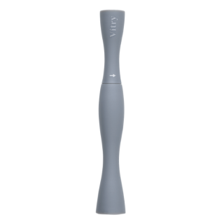 Ceramic nail file vitry