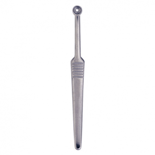 Vitry blackhead puller